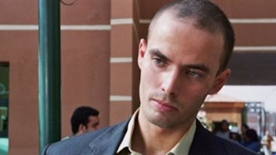 عمرو حسن يوسف دكتور بـ