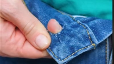 9 أفكار للتصرف في المواقف الطارئة التي تفاجئك خارج المنزل (فيديو)