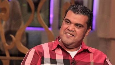 تفاصيل دور أحمد فتحي في فيلم «ساعة رضا»