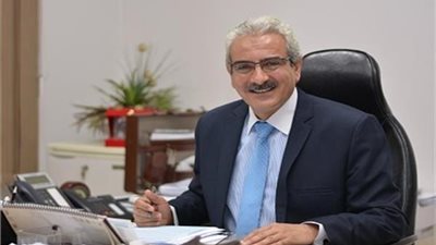 بعد غد.. فتح باب التقدم لحائزي أراضي «سفنكس الجديدة» لتقديم المستندات