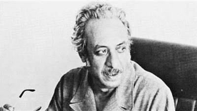 صلاح عبد الصبور يكتب: سر التراجع