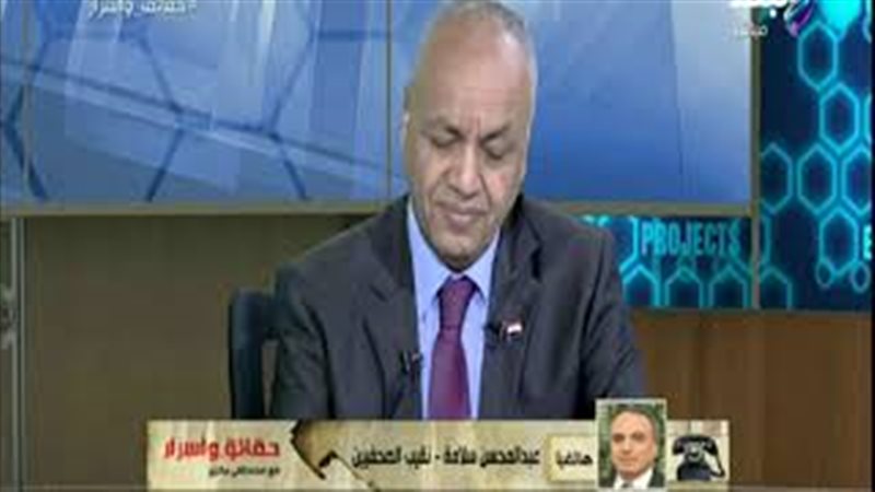فيتو