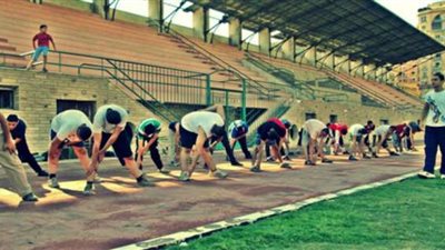 احتساب التربية الرياضية ضمن مواد المجموع عودة لتعليم الماضي (وثائق)