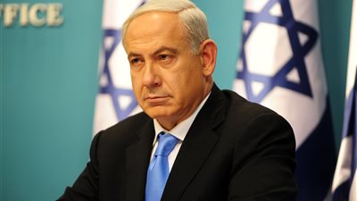 وزير إسرائيلي: نتنياهو لن يصبح رئيسا للحكومة حال تقديم لائحة اتهام ضده