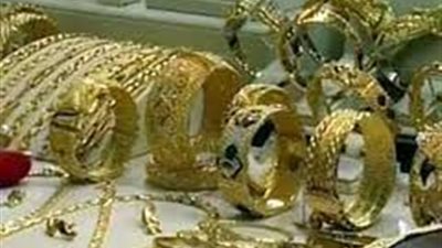 سقوط عصابة تخصصت فى السرقة بالبحيرة