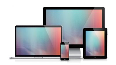 تعرف على خصومات أبل على جميع أجهزتها