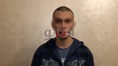 التحقيقات الأولية مع خلية «حسم».. المتهمون ينتمون لجماعة الإخوان بالوراثة.. شاركوا في اعتصام رابعة وتدربوا عسكريا في مدينة بدر.. وتلقوا تمويلات لتنفيذ عمليات إرهابية في الكريسماس