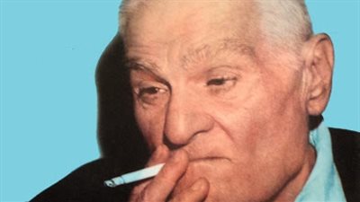 فكري أباظة يكتب: القضية الكبرى