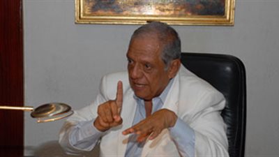 «مستثمرو أكتوبر»: أصحاب المصانع مستعدون لمواجهة الانفلات الأمني