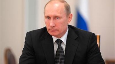 مساعد بالكرملين يكشف سبب تجاهل بوتين مكالمات أردوغان