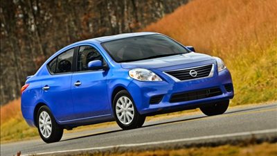 بالصور والأرقام.. أسعار أحدث أنواع السيارات عالميًا