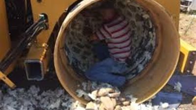 المدعي العام الهولندي يطالب «بارون» المخدرات برد 64 مليون يورو