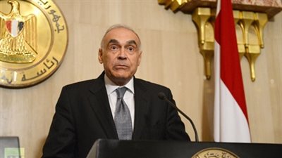 تعيين السفير بدر عبد العاطي متحدثًا رسميًا باسم وزارة الخارجية