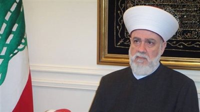 نائب بتيار المستقبل يربط تشكيل الحكومة اللبنانية بنتائج 