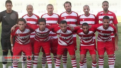 إدارة البلدية تطالب بإعادة مباراتها أمام الرجاء