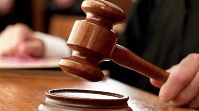 22 أبريل.. نظر طعن متهمي اللجان النوعية على إدراجهم في قوائم الإرهاب