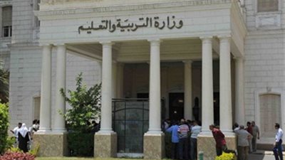 «التعليم» تعدل تبعية مدرسة دوفر الدولية وترخص عام لـ«فرجينيا»