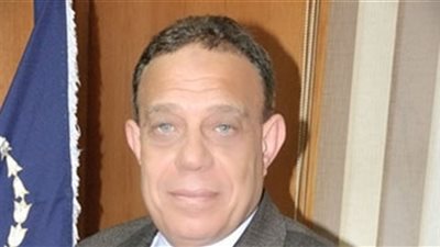 ضبط 3 إخوان يشتبه بتورطهم في اغتيال اللواء محمد سعيد