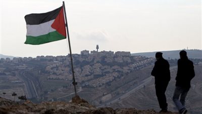 جنرال إسرائيلي: «تهجير كل الفلسطينيين للأردن قريبا»