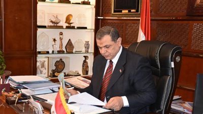 أبرزها عدم العمل لـ 5 ساعات متصلة.. ضوابط الإجازات بمشروع القانون الجديد