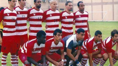 رئيس البلدية يدعو اللاعبين والجمهور للاعتصام ضد اتحاد الكرة