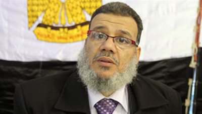 بلاغ للنائب العام يتهم وزير الداخلية بتعذيب المسجونين