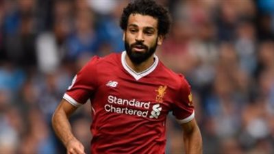 من محمد صلاح إلى شادية.. أكثر الأسماء والمواضيع بحثًا على Google في 2017