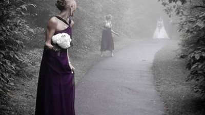 أقوى الصور المرعبة على مواقع التواصل الاجتماعي (صور)