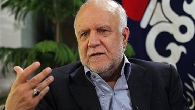 إيران: إحياء نظام حصص التصدير في أوبك «صعب جدا»