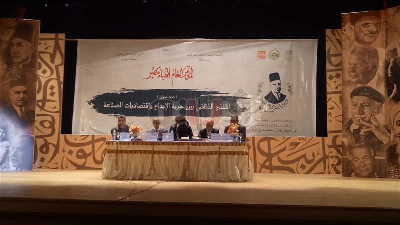 فيتو