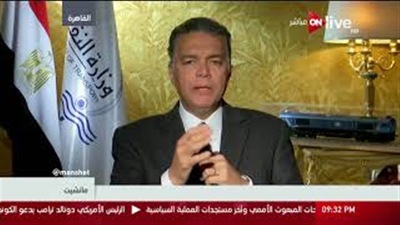 فيتو