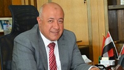 حصيلة تمويل البنك الأهلي لعمليات الاستيراد