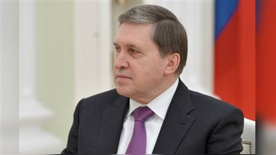 وكالة روسية تكشف سبب رفض «بوتين» الرد على اتصالات «أردوغان»