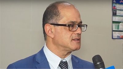 مديرو مستشفيات جامعية: نلجأ للتبرعات لتوفير المستلزمات