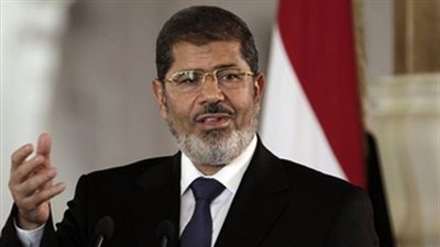 صحيفة لبنانية: أحكام 