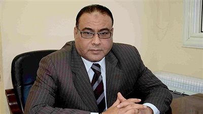 «في حب مصر» تطالب الناخبين بالمشاركة بجولة الإعادة