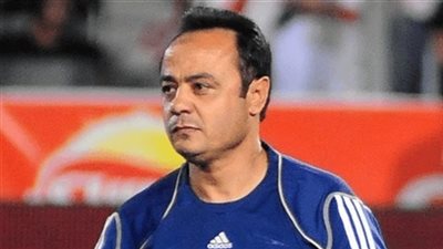 18 لاعبا بقائمة سموحة لمواجهة مصر المقاصة بالدوري