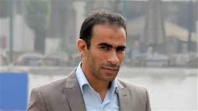 حراس مرمى الأهلي يشاركون في مران الفريق الأول بإثيوبيا