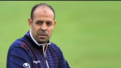 طاهر محمد وأحمد علي يقودان هجوم المقاولون أمام الاتحاد