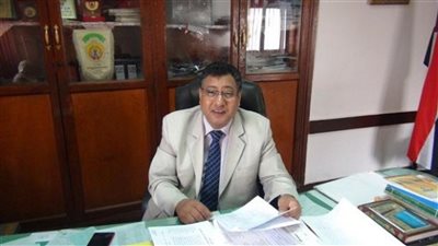 تفاصيل مواعيد ملتقى توظيف الشباب بمنطقة عمل الخانكة بالقليوبية