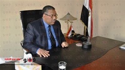 وزير الآثار: خطة عمل مشتركة بين مصر وألمانيا لاستكمال المشروعات الأثرية المتوقفة