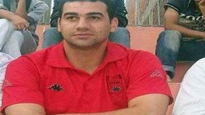 على مسئولية الدومانى.. صرف المستحقات قبل مباراة الطلائع