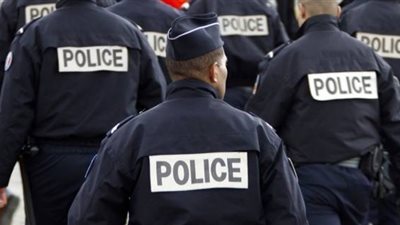 الشرطة الألمانية: لا يوجد دليل على تخطيط لهجوم بمطار شتوتجارت