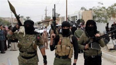 واشنطن بوست: روسيا لن تنضم للتحالف الدولي ضد داعش في سوريا