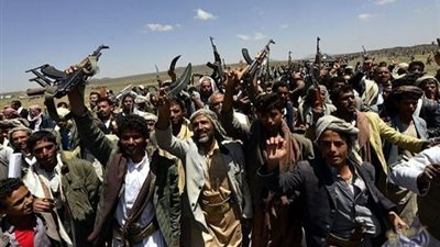 مجلس الأمن يتبنى قرارا بريطانيا - أمريكيا لدعم اتفاق السويد بشأن اليمن