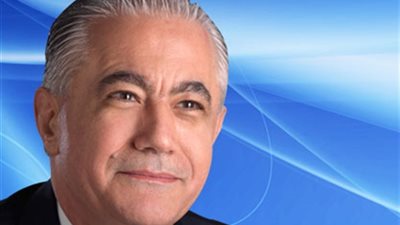 نائب لبناني ينتقد حزب الله ويتهمه بخرق سياسة 