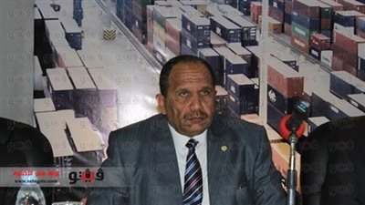 وصول 60 ألف طن قمح أسترالي لموانئ السويس