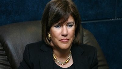 هدى عبد الناصر تكشف علاقة 