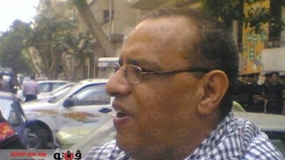 ناجي رشاد: المفاوضة الجماعية تنهي أزمات العمال