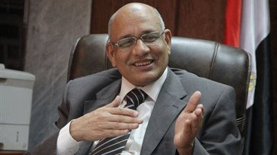 125 مليار جنيه حصيلة الضرائب خلال 7 شهور